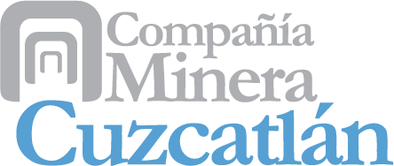 Minera Cuzcatlan